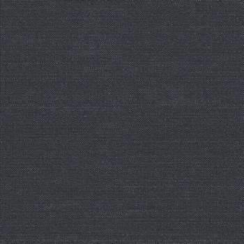 gabriel-crisp-4011.jpg